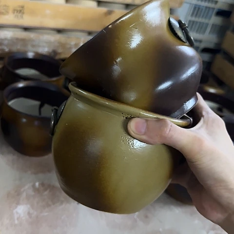 ···2个处理······24××