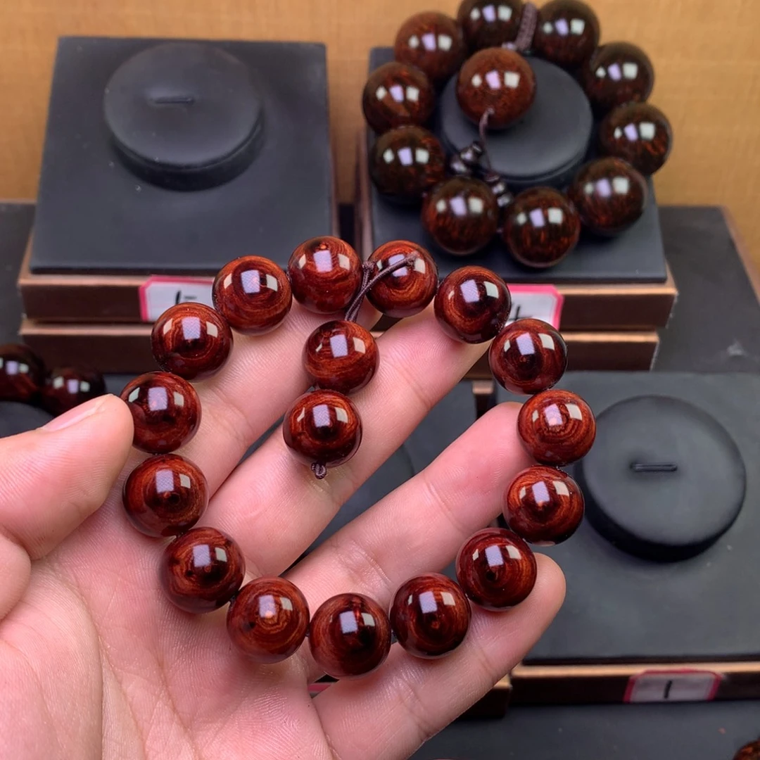 东***店黄花梨/降香黄檀黄花梨