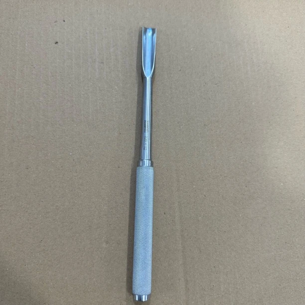 【409】XH不锈钢-小ｇ凿