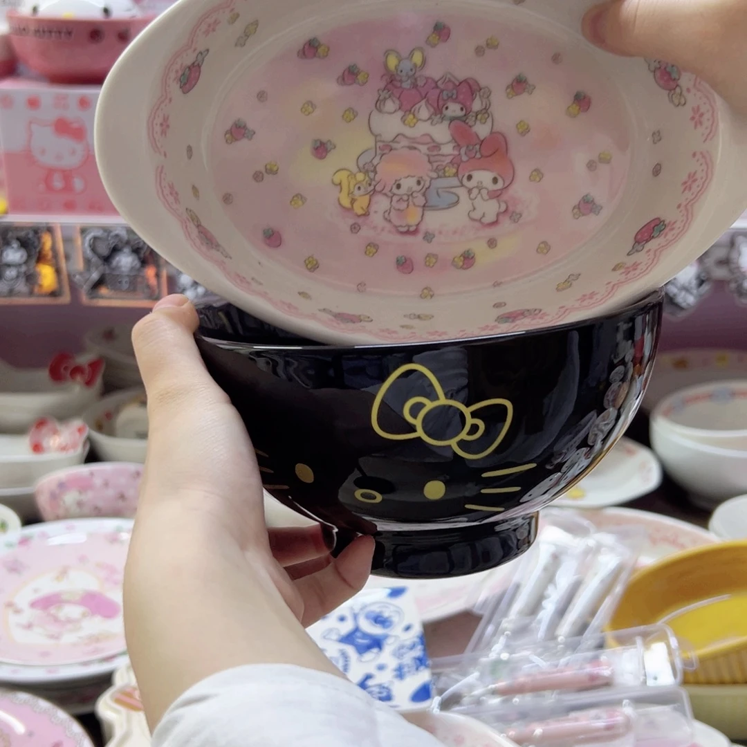 陶瓷制品偏远地区不包邮 微瑕