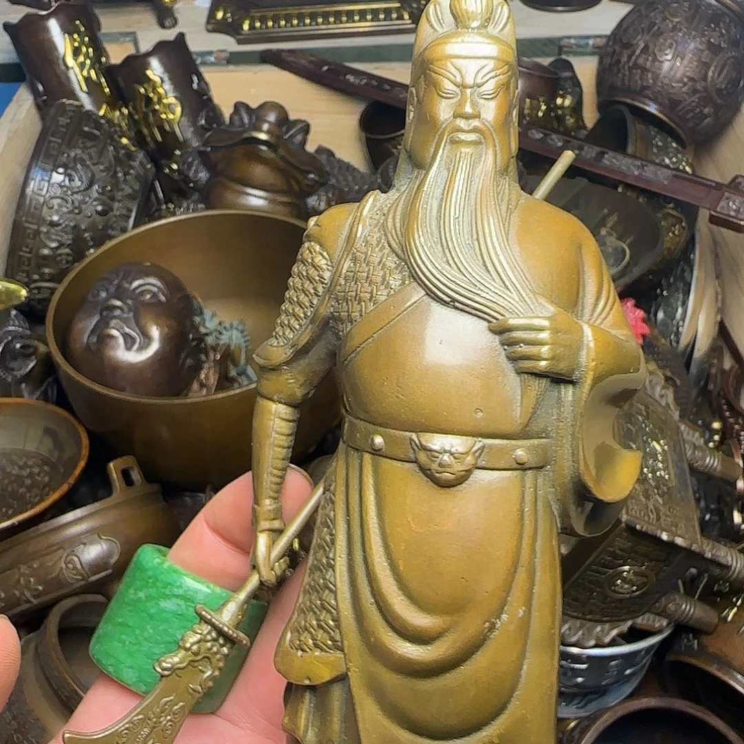 闪购商品专属链接