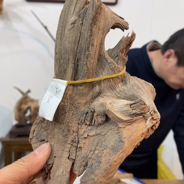 孟*生我们都是好孩子呀