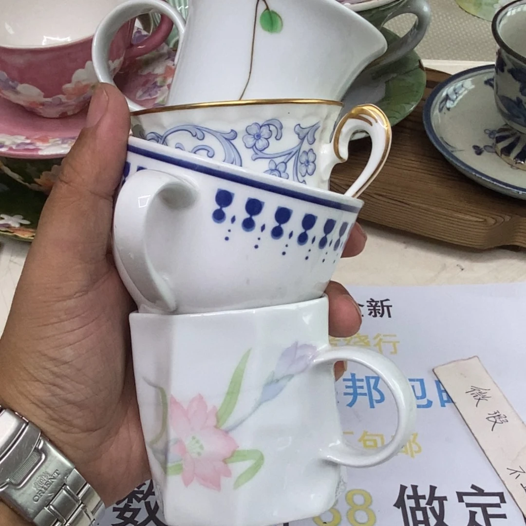 瓷片哈哈哈哈哈哈哈哈哈