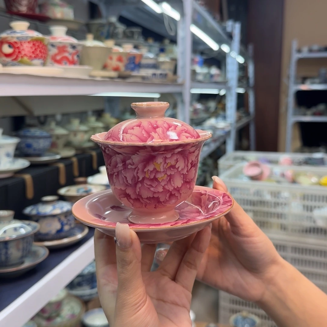 款式高温陶瓷材料等产品