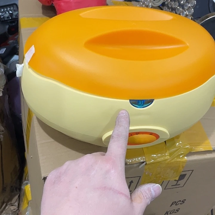 需要的看好图片下单