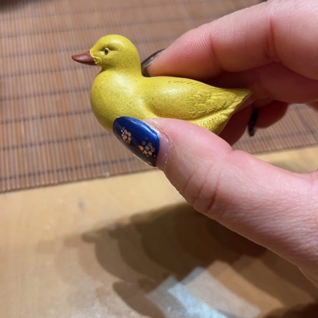 紫砂茶杯28555888888888888888888