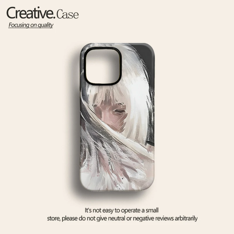 菲林二合一适用苹果16promax华为vivo小米oppo手机売新款