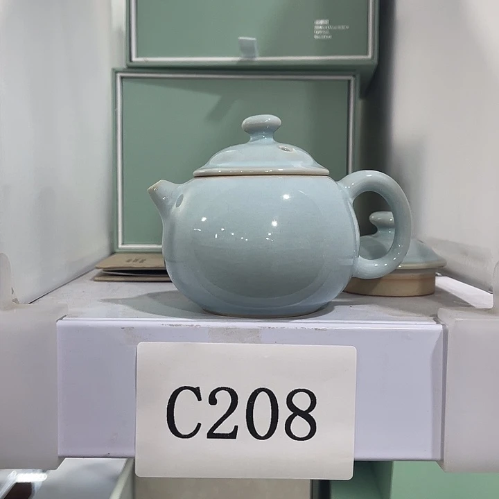 福利待遇多多哦哦哦