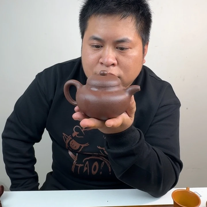 紫砂茶壶8888888888888