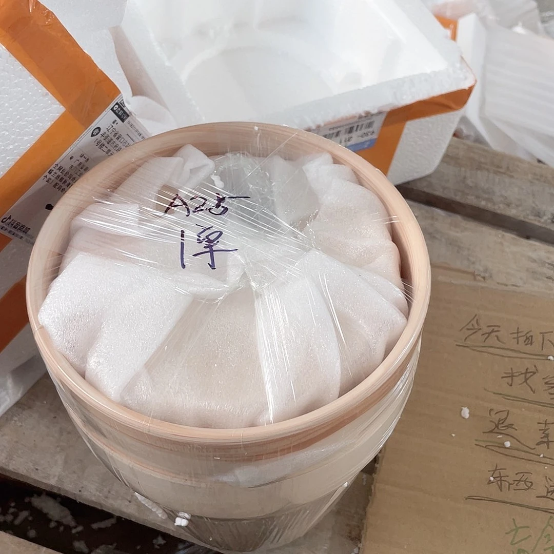 瓷片微瑕陶瓷餐具默认微瑕25