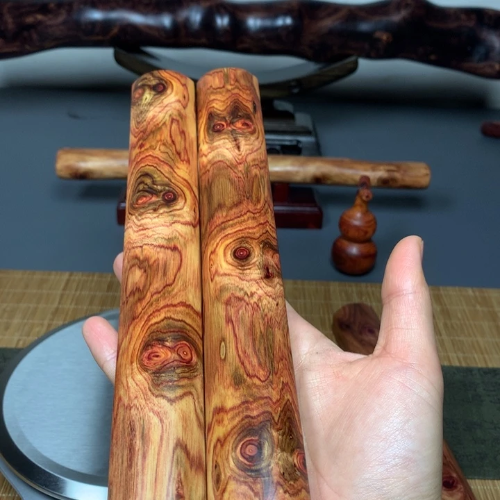 神***9木原料直发原料直发原料