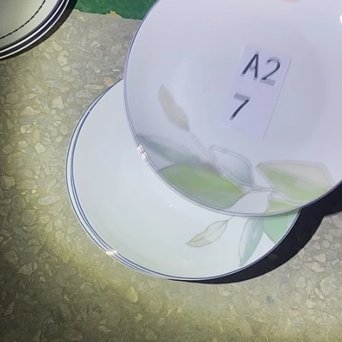 瓷a27四个gggggggg