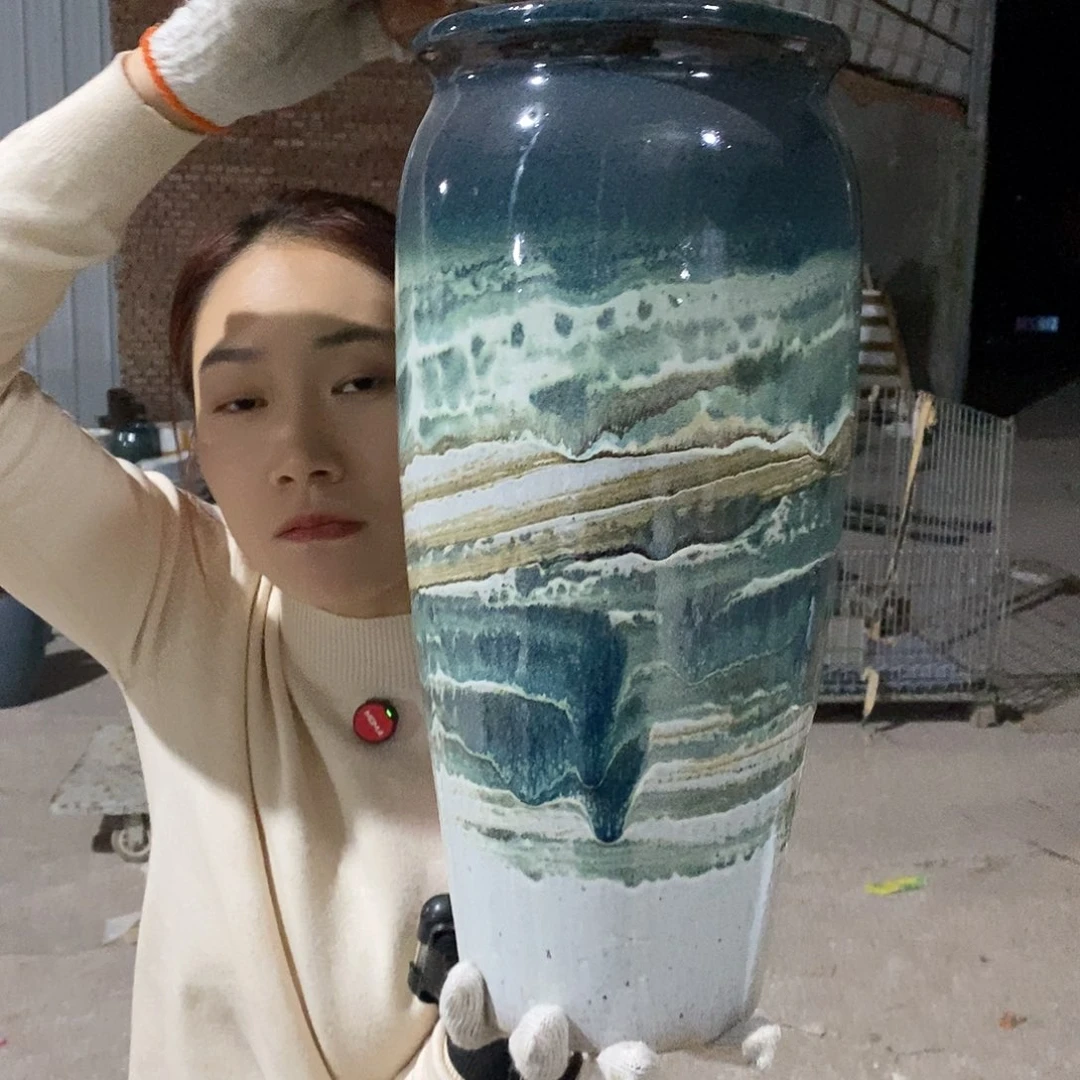 正品18/40，hhxhxhhx
