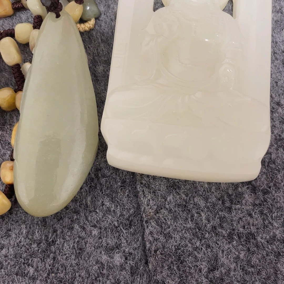 谷***号琉璃手工艺品88888888888