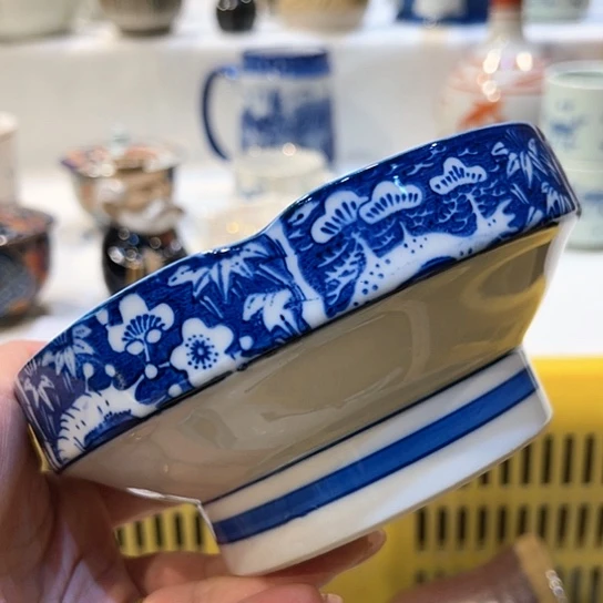 紫砂满十九块九包邮45