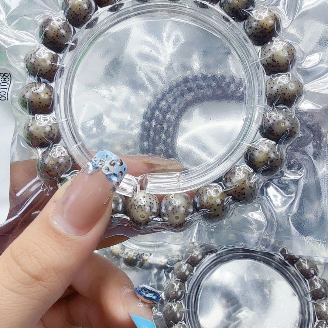 手串星月菩提196快乐星月菩提12