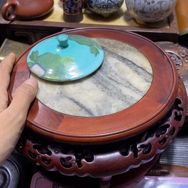 紫砂陶瓷艺术陶瓷艺术陶瓷艺术