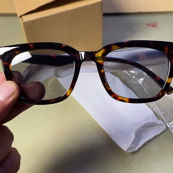 冒冒1111111111111111