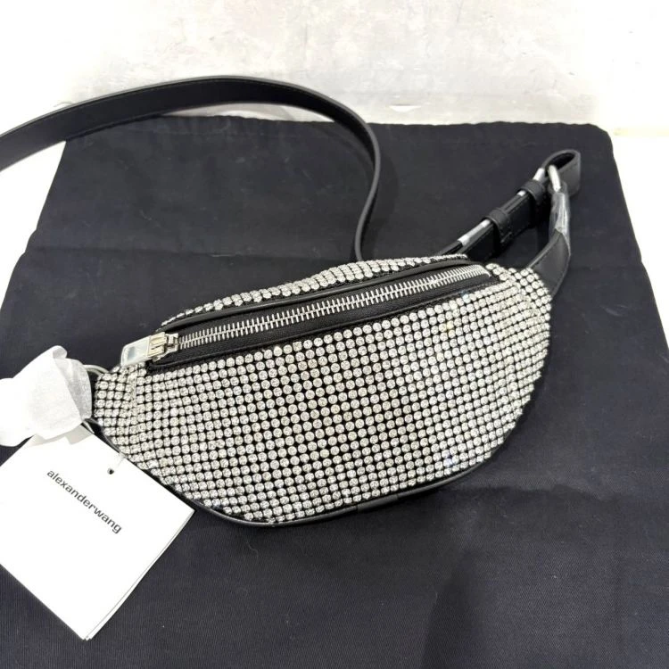 99新/ALEXANDER WANG/C5431697772/[251126zbb]