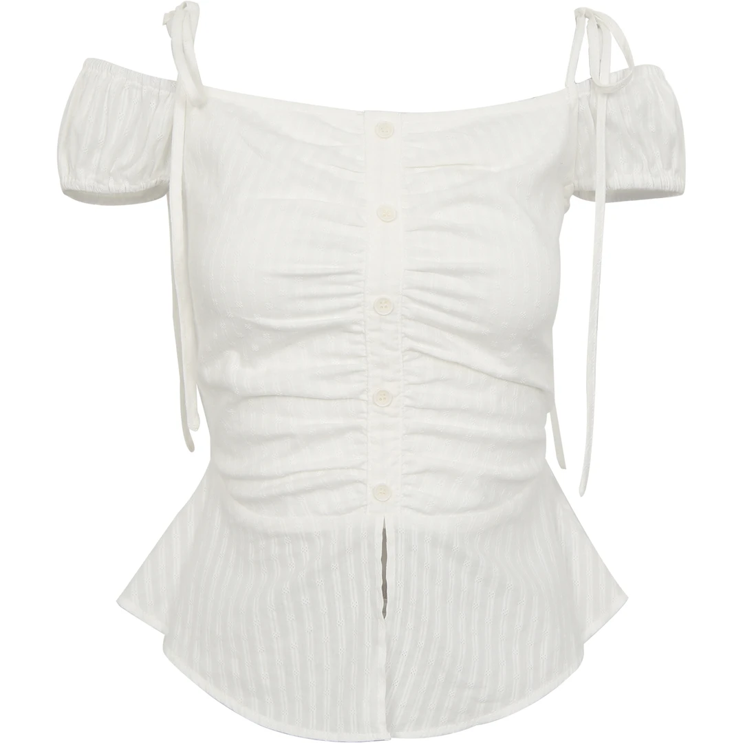 【HRG清仓】背心252A2775