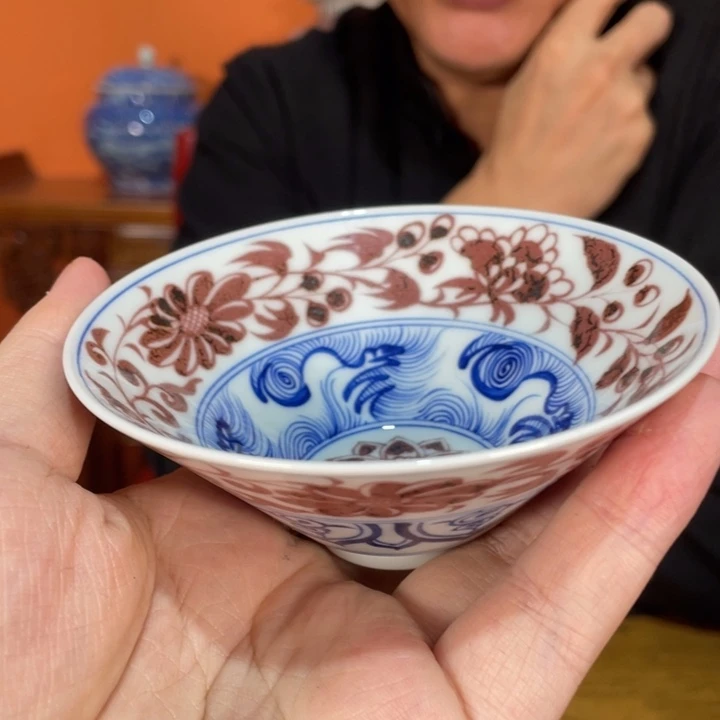 福利来啦，福利来啦