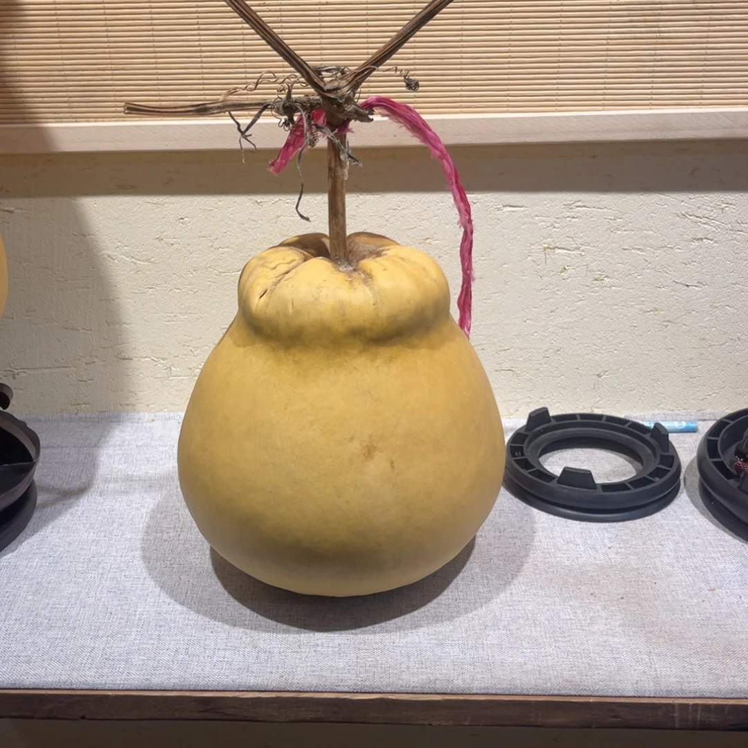 黄***哮仿木不包邮不保龙头