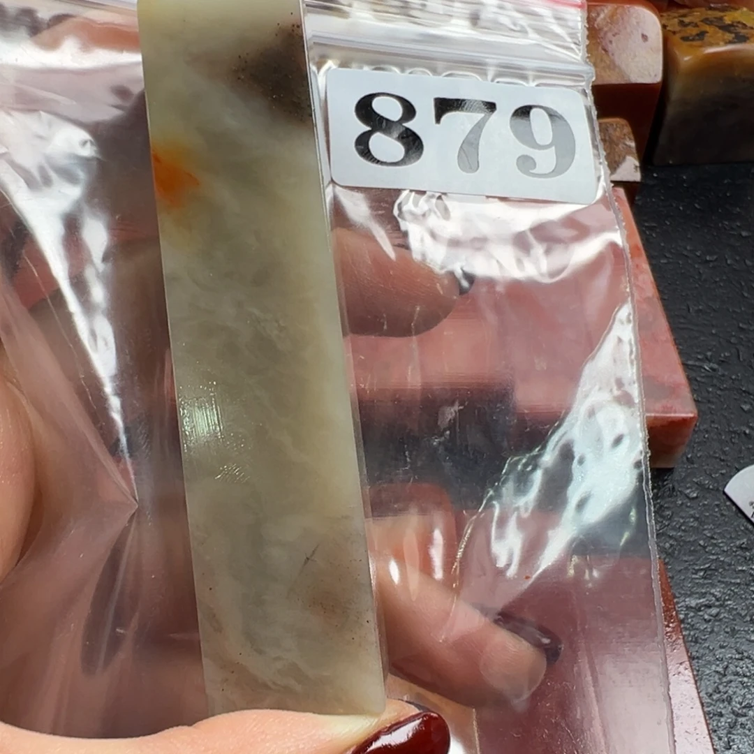 印石老挝石老挝石
