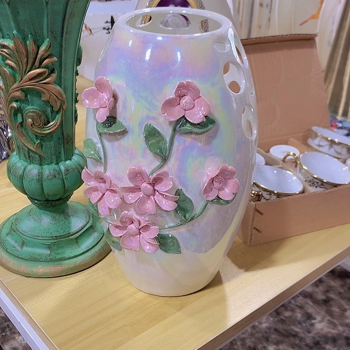 瓷片样品样品样品