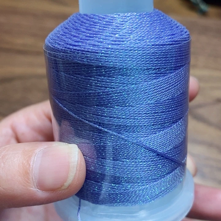 一墨手作编绳配件