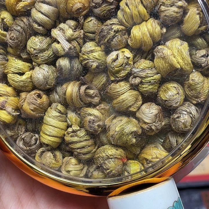 盖碗陶瓷，陶瓷专拍链接……陶瓷