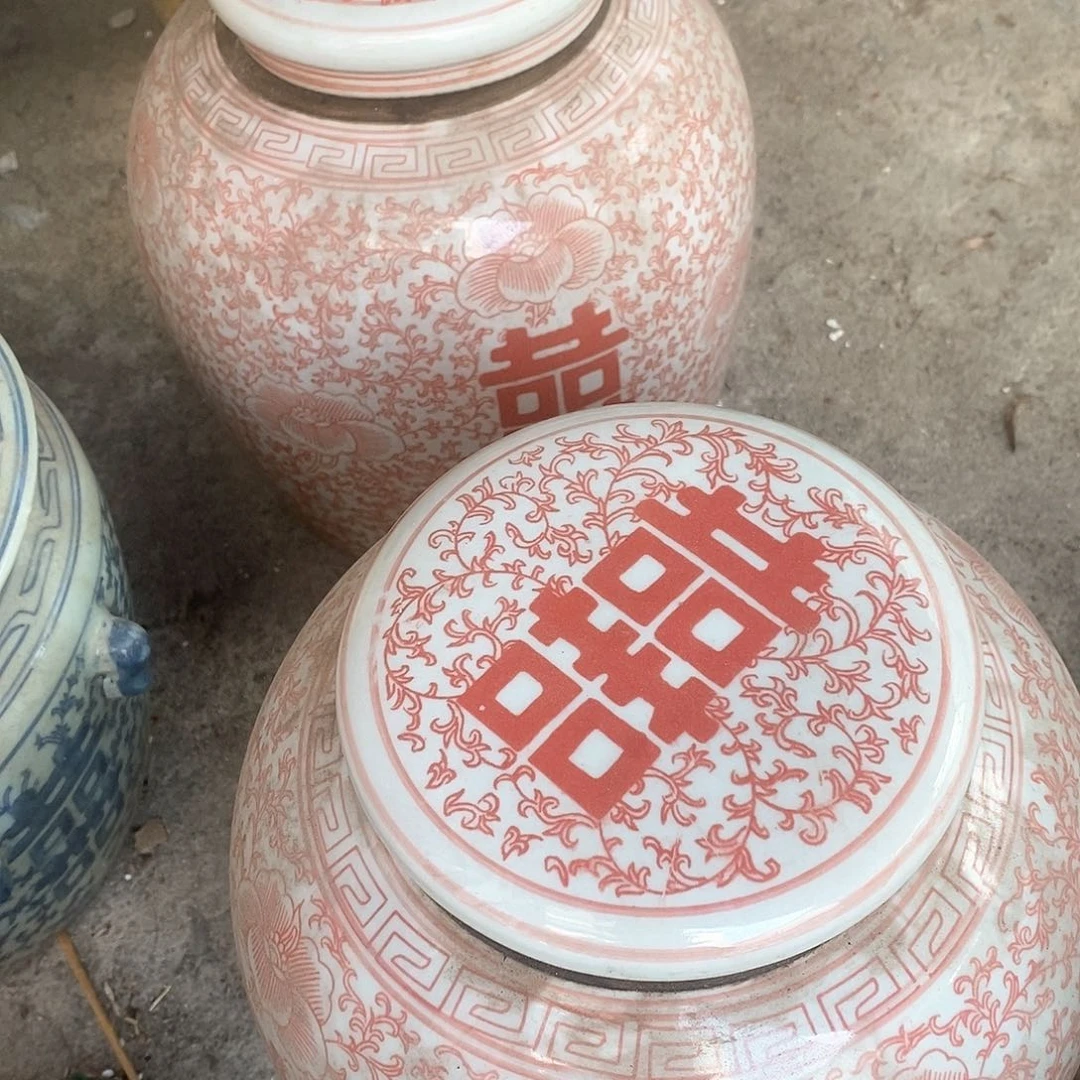 瓷器瓷器瓷器瓷器宜****发