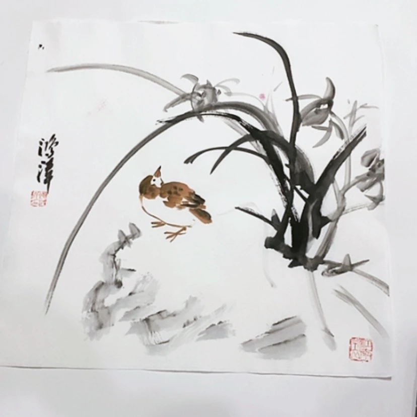 【闪购商品】一二三四五六七八九