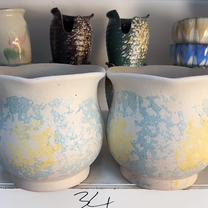 口21高20木木木木木