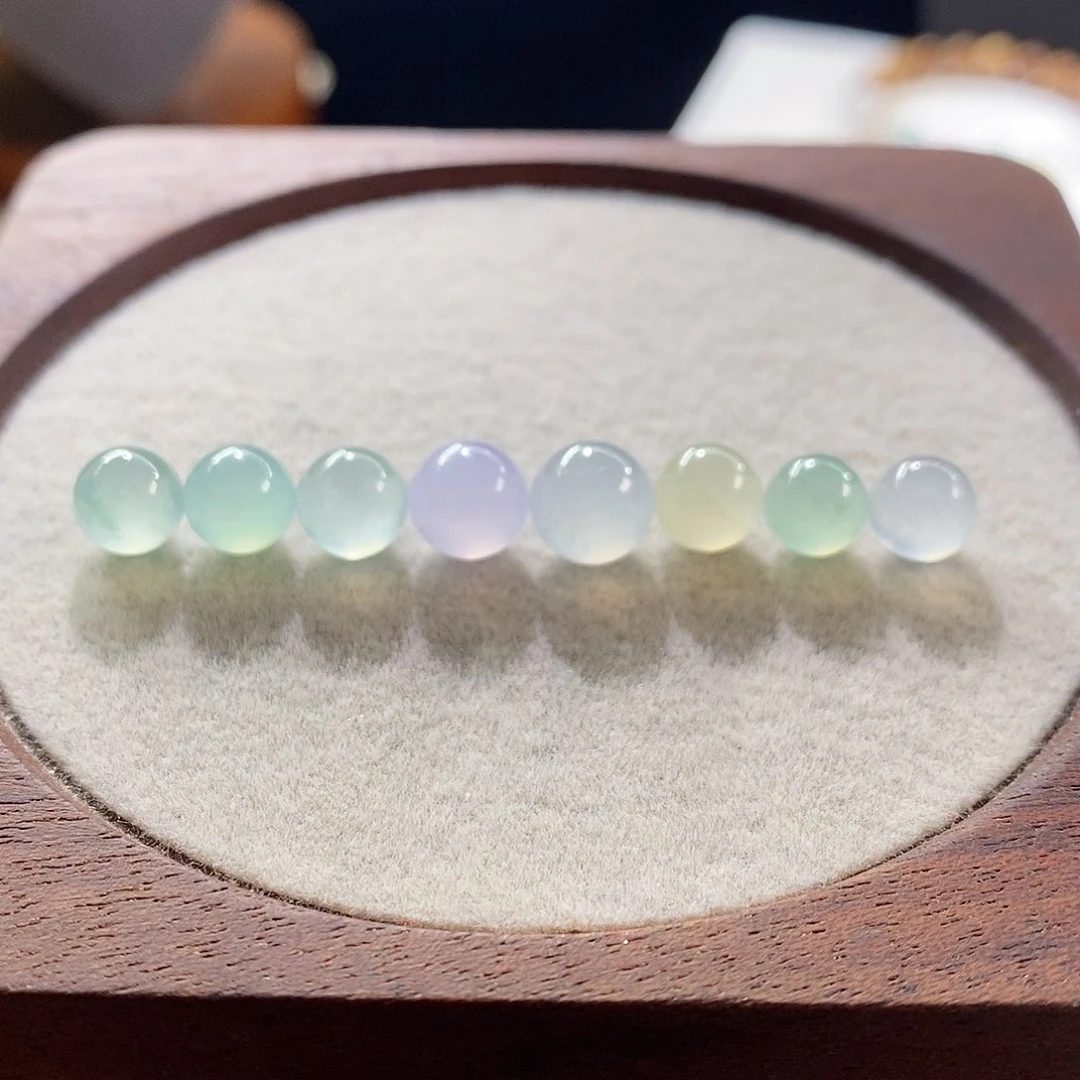 散珠翡翠福利买断价