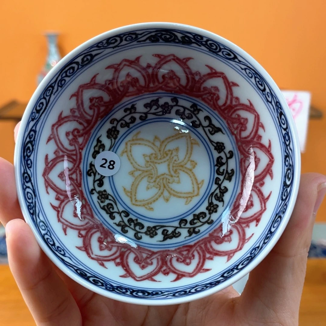 景德镇手绘哈哈哈哈哈哈
