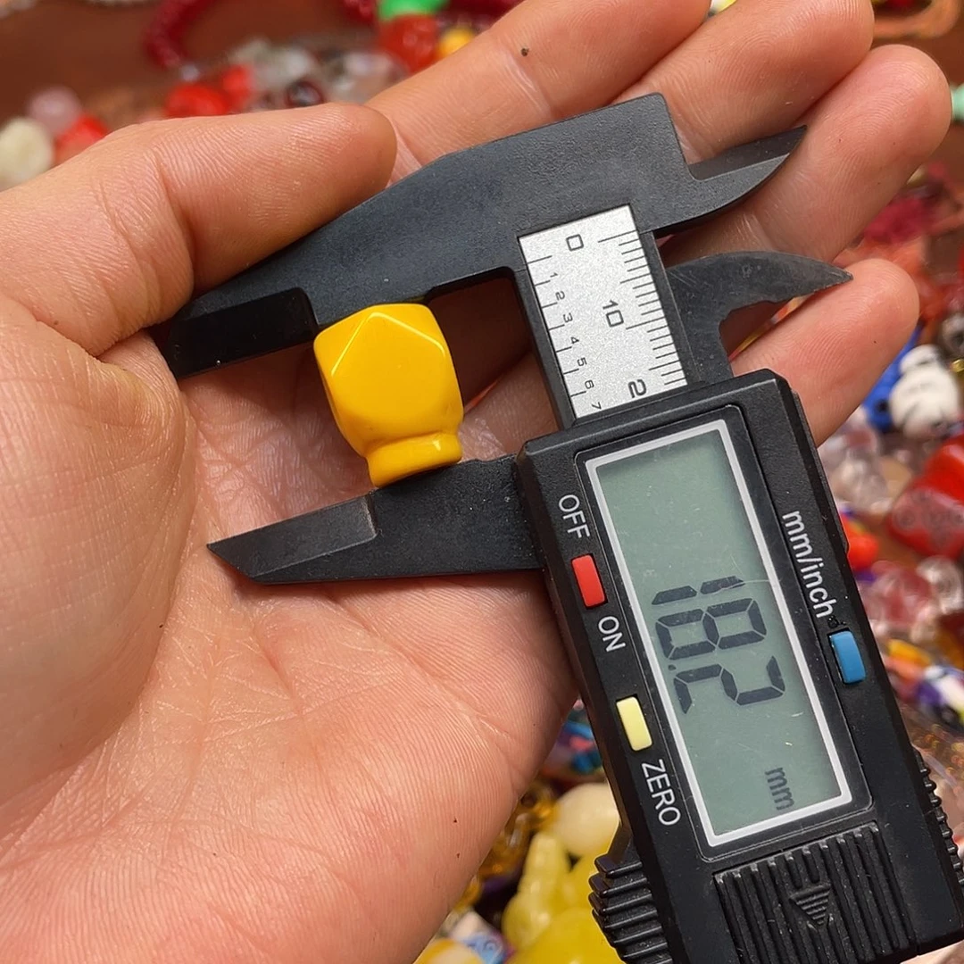 奉**胖啊啊啊啊啊啊啊啊啊啊