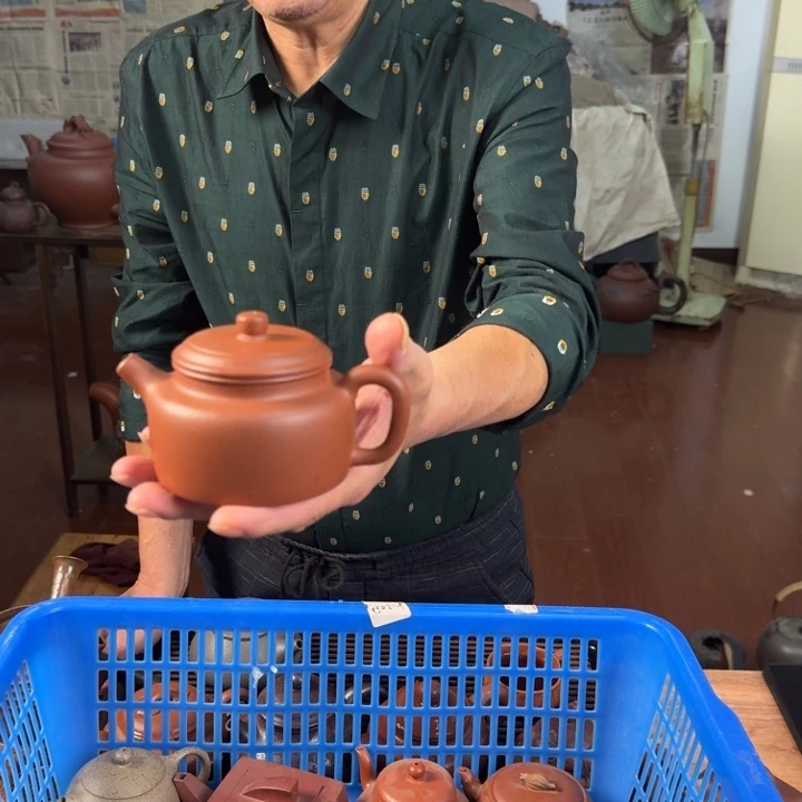 茶杯紫砂88888888888888888888