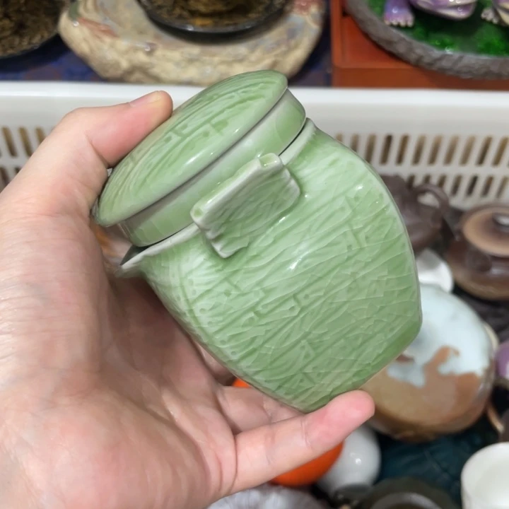 茶壶紫砂紫砂茶具