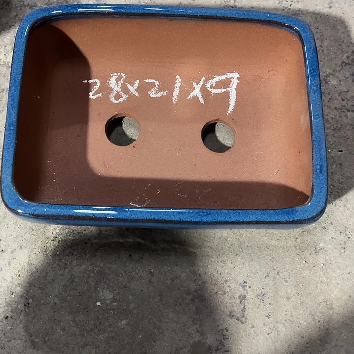 紫砂工艺厂……紫砂工艺厂……