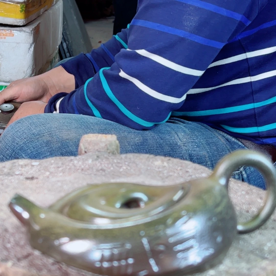 贵台龙窑贵台龙窑116