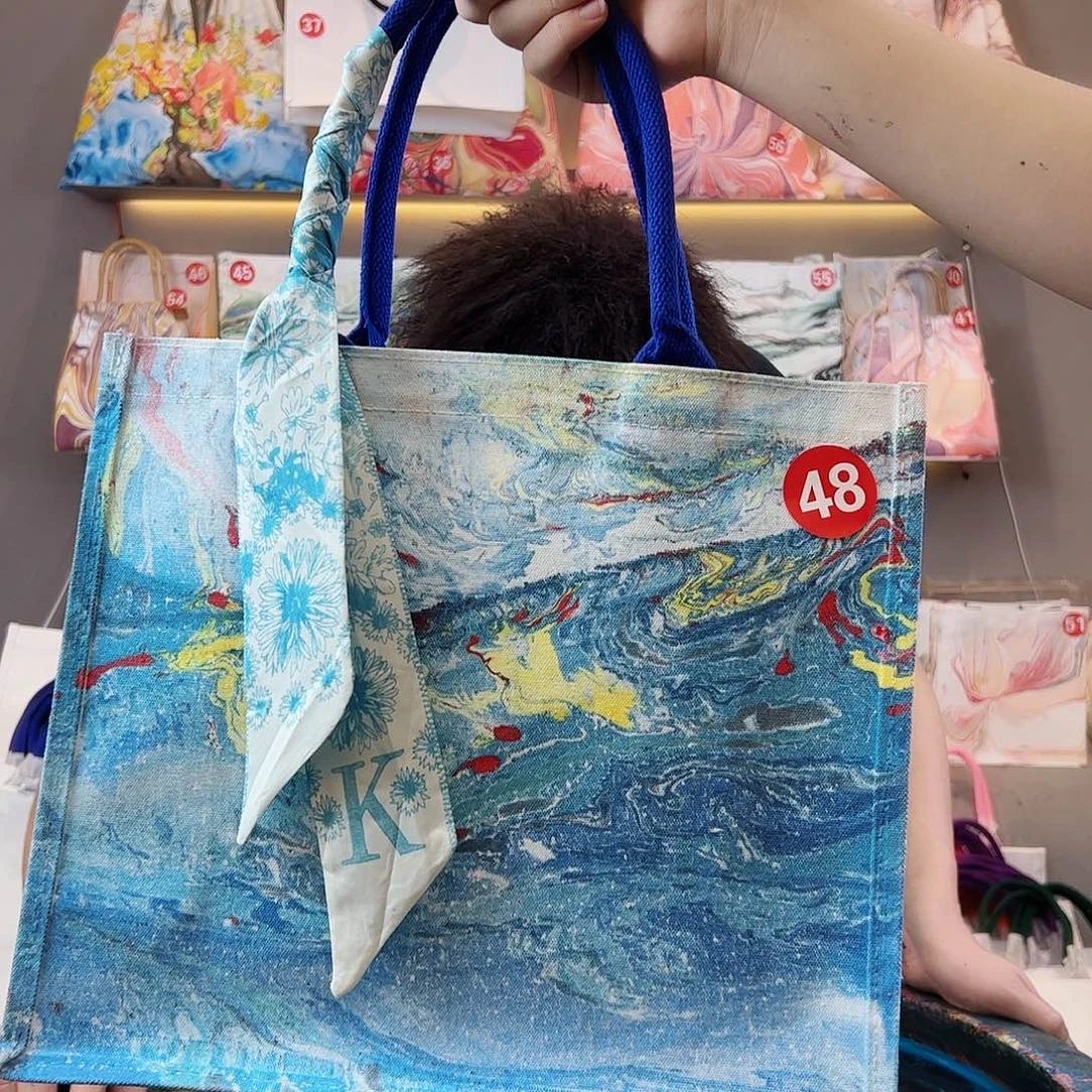 叮*357 -不退不换11111111