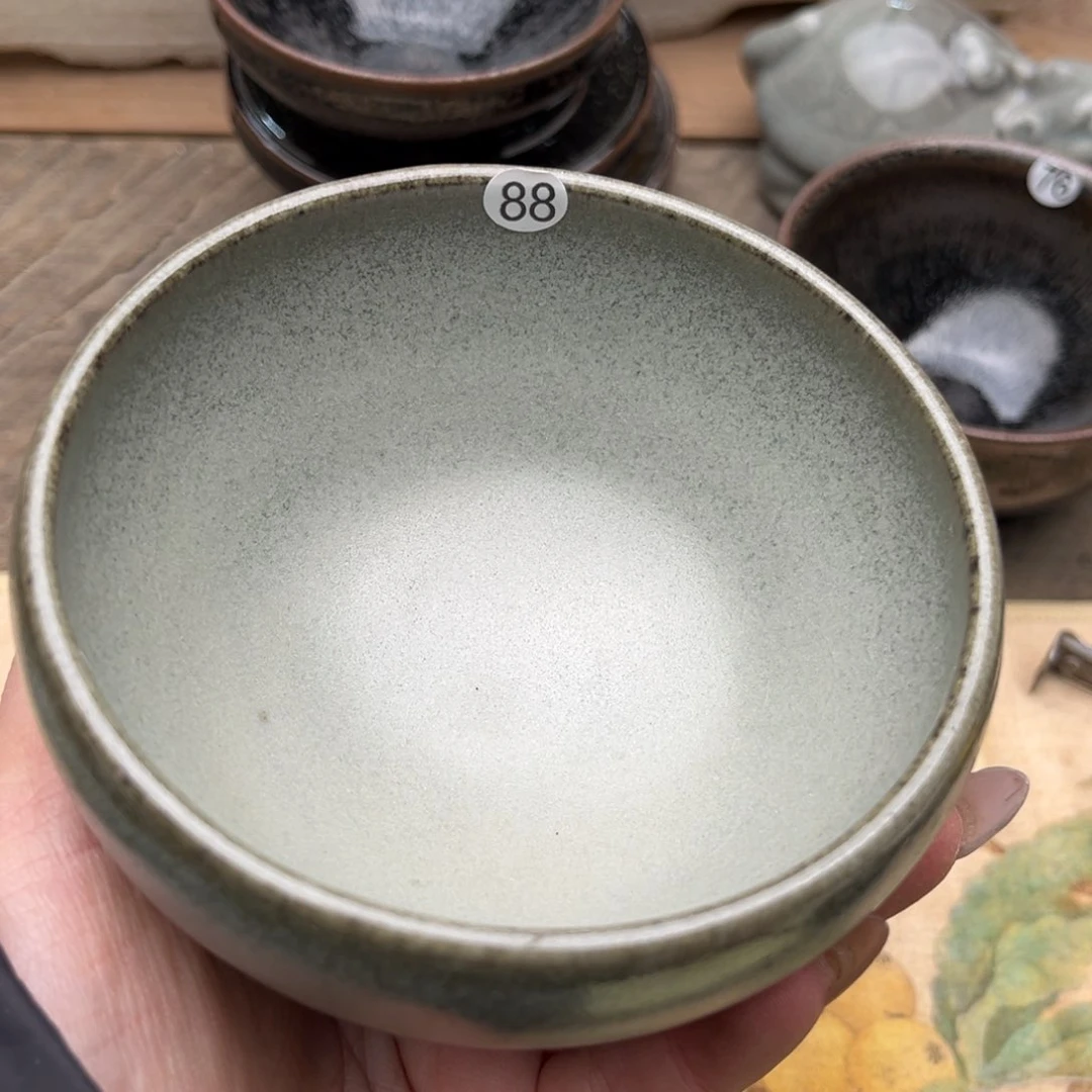 茶盏建盏建盏建盏建盏88