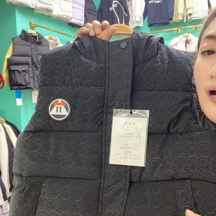 桃***子150m哦哦哦哦哦哦哦哦哦哦哦哦