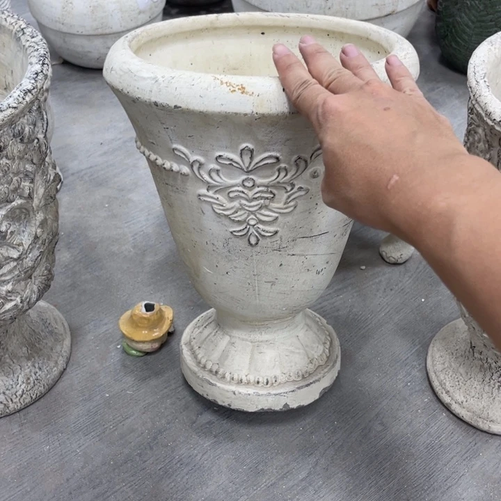 复古风格649494949494949181
