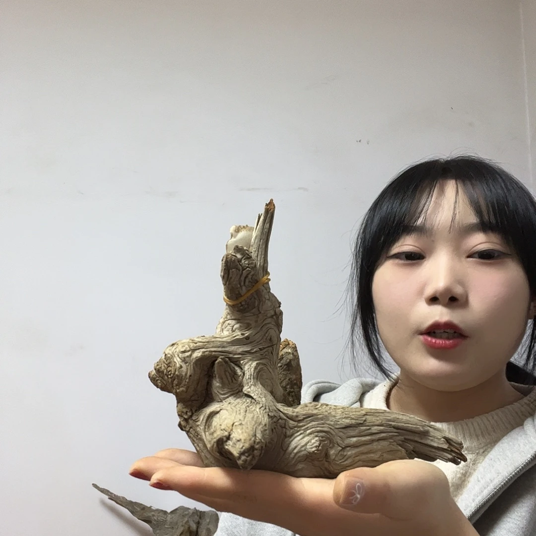 肥***师柏木我也不想说我喜欢