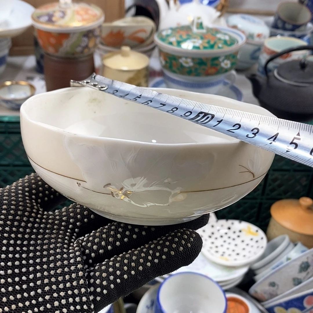 碗满28米包邮当天发货