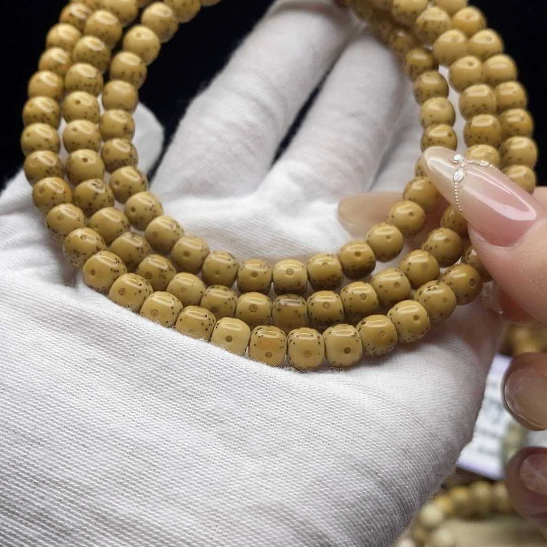 金***蟾吊坠星月菩提//：/：：：：