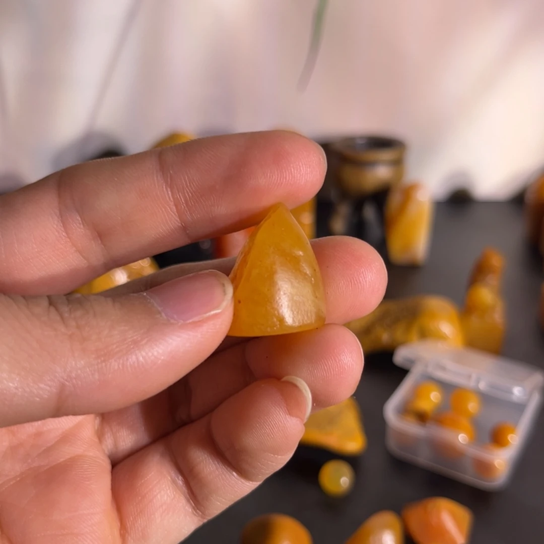 寿山石印石那就不说啦嘛亲爱哒晚安