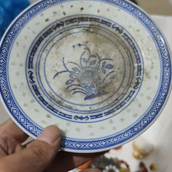 异***客核桃木/黑胡桃（胡桃木）来来来来来来看看咯了