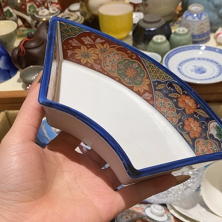 瓷片瓷片瓷片瓷片